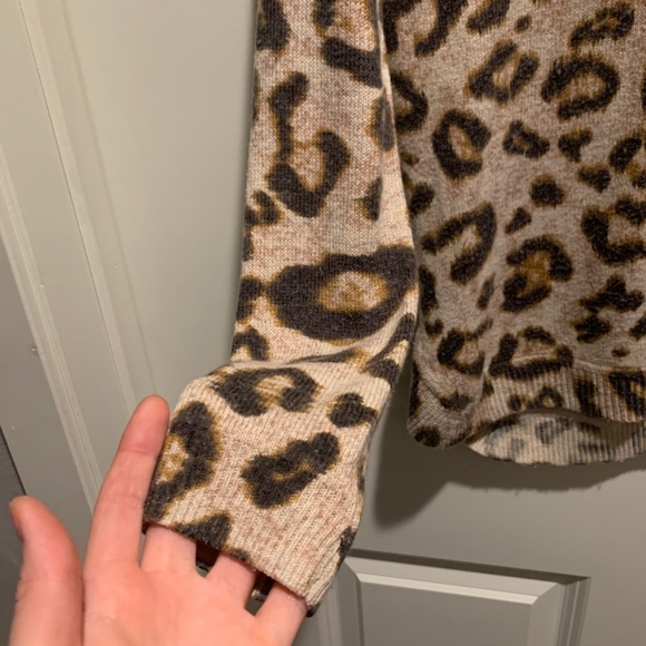 Sweater H&M - Picture 4 of 5